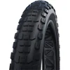 Image de Johnny Watts - TLE - ADDIX - DD - Performance - 27.5x4.00 - Black
