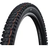 Image de Albert - TLR - ADDIX Ultra Soft - Trail Pro - Radial - 27.5x2.50 - Black
