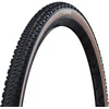 Image de G-One RX Pro - TLR - ADDIX Race - Super Race - V-Guard - 700x45C - Transparent Sidewall