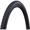 Image de G-One RX Pro - TLR - ADDIX Race - Super Race - V-Guard - 28x2.00 - Black