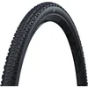 Image de G-One RX Pro - TLR - ADDIX Race - Super Race - V-Guard - 700x40C - Black