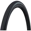 Image de Schwalbe G-One R Pro V-Guard vouwband 28 x 1.50" / 40-622 - zwart