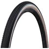 Image de SCHWALBE G-ONE R PRO EVO V-GUARD TLR 28X2.00 (50-622)