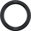 Image de SX-R - Folding - ADDIX Mid - Performance - 20x1.85 - Black