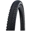 Image de Advancer Hybrid Buitenband 27.5" Zwart R