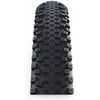 Image de Advancer Hybrid Buitenband 27.5" Zwart R