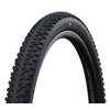 Image de Advancer Hybrid Buitenband 27.5" Zwart R