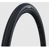 Image de SCHWALBE G-ONE COMP K-GUARD 28X1.50 700X40C (40-622)