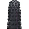 Image de Magic Mary - TLR - ADDIX Ultra Soft - Trail Pro - Radial - 29x2.50 - Black