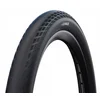 Image de SX-R - Folding - ADDIX - Performance - 20x1 3/8 - Black