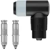 Image de Schwalbe Clik Valve DV-SCV ombouwset (ventielen met pompkop)