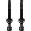 Image de Schwalbe Click Valve - Tubeless Valve Set - 40mm