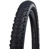 Image de Buitenband Schwalbe Smart Sam K-Guard 26 x 2.10 / 54-559 - zwart