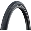 Image de Schwalbe btb Motion Big Apple 50-203 zw refl