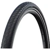 Image de Schwalbe btb Motion Big Apple 50-254 zw refl