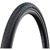 Image de Motion Big Apple - Wired - ADDIX Green - RaceGuard - 16x2.00 - Black + Reflex
