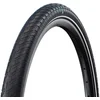 Image de Schwalbe btb Motion Big Apple 50-355 zw refl