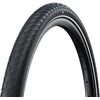 Image de Buitenband Schwalbe Motion Big Apple 20 x 2.156 / 55-406 - zwart