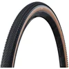 Image de G-One R Pro - TLR - ADDIX Race - V-Guard - 27.5x1.70 - Transparent Sidewall