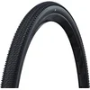 Image de G-One R Pro - TLR - ADDIX Race - V-Guard - 28x2.0 - Black