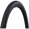 Image de G-One R - TLR - ADDIX Green - RaceGuard - 700x35C - Black