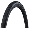 Image de Schwalbe btb G-One R Perf 28 x 1.50 zw vouw TLR