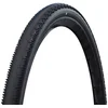 Image de Schwalbe btb G-One RS Pro Evo 28 x 2.00 zw vouw TLR