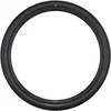 Image de G-One Overland Pro - TLR - ADDIX SpeedGrip - DD - 28x2.00 - Black
