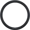Image de Pro One All Road - TLR - ADDIX Race - V-Guard - 700x30C - Black