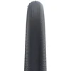 Image de Pro One All Road - TLR - ADDIX Race - V-Guard - 700x35C - Black