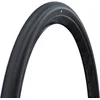 Image de Pro One All Road - TLR - ADDIX Race - V-Guard - 700x40C - Black