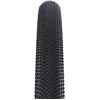 Image de G-One Allround - TLR - ADDIX Green - RaceGuard - 700x35C - Black