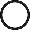 Image de Vouwband Schwalbe G-One Allround RaceGuard 28 x 1.50 / 40-622 mm - zwart