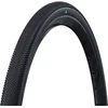 Image de G-One Allround - TLR - ADDIX Green - RaceGuard - 700x40C - Black