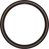 Image de G-One Allround - TLR - ADDIX - RaceGuard - 700x35C - Bronze Sidewall