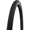 Image de Buitenband Schwalbe G-One Allround RaceGuard 28 x 1.50/ 40-622mm - bronze sidewall