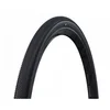 Image de G-One Allround - TLR - ADDIX Green - RaceGuard - 27.5x2.60 - Black + Reflex