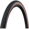Image de G-One Allround - TLR - ADDIX Green - RaceGuard - 29x2.25 - Bronze Sidewall + Reflex