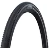 Image de Schwalbe btb G-One Comp Plus 45-622 zw refl