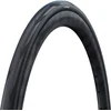 Image de Pro One Aero Rear - TLR - ADDIX Race - Race pro - RaceGuard - 700x28C - Graphite-Skin
