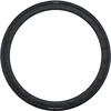 Image de Pro One Aero Front - TLR - ADDIX Race - Super Race - RaceGuard - 700x28C - Black