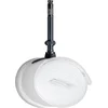 Image de Aerothan Tube (SCV14-AE) - MTB - 27.5'' (47/65-584) - Clik Valve