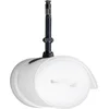 Image de Aerothan Tube (SCV14L-AE) - MTB - 27.5'' (65/75-584) - Clik Valve