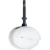 Image de Aerothan Tube (SCV15-AE) - Road - 28'' (23/32-622) - Clik Valve