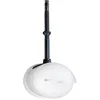 Image de Aerothan Tube (SCV17-AE) - Gravel / All Road - 28'' (33/47-622) - Clik Valve 60mm