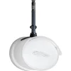Image de Aerothan Tube (SCV19-AE) - MTB - 29'' (47/65-622) - Clik Valve
