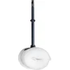 Image de Aerothan Tube (SCV17-AE) - Gravel / All Road - 28'' (33/47-622) - Clik Valve 80mm