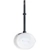 Image de Aerothan Tube (SCV15-AE) - Road - 28'' (23/32-622) - Clik Valve 80mm