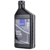Image de Schwalbe Doc Blue Tubeless Sealant- 500ml