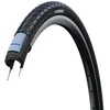 Image de Schwalbe Marathon Racer 20´´ X 1.50 Stevige Urbanband Zilver 20´´ x 1.50